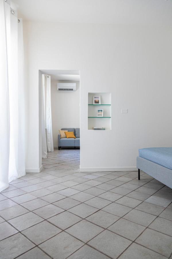 Casa Rubini Apartment Teramo Exterior photo